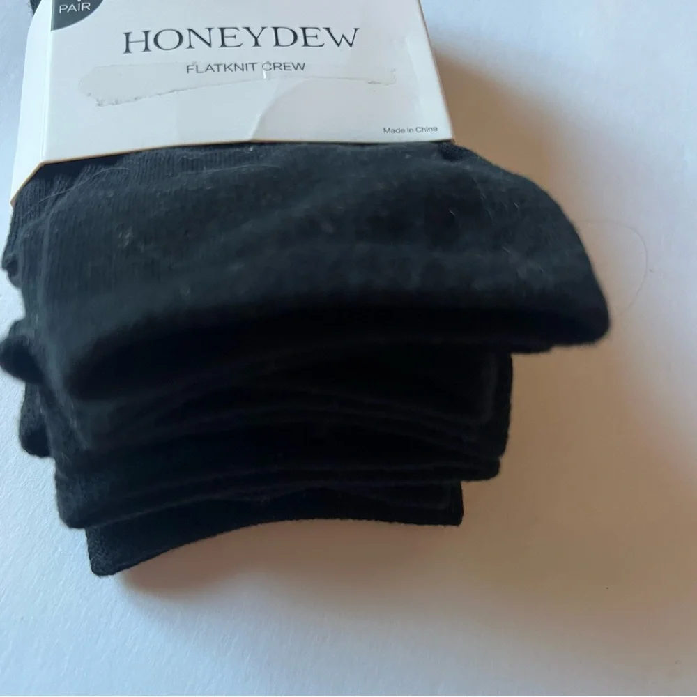 Honeydew Intimates honeydew womens
